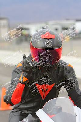 media/Mar-14-2025-2WTD (Fri) [[1c2b4792eb]]/1-Pre Grid - Pits/